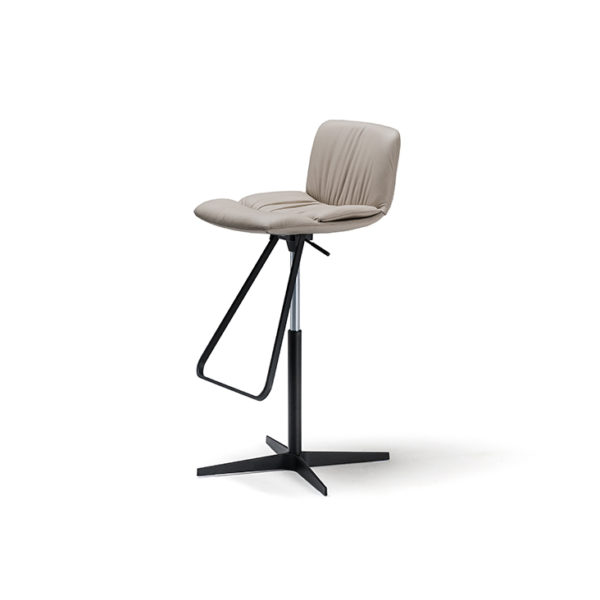 Cattelan Italia Axel X Barstool
