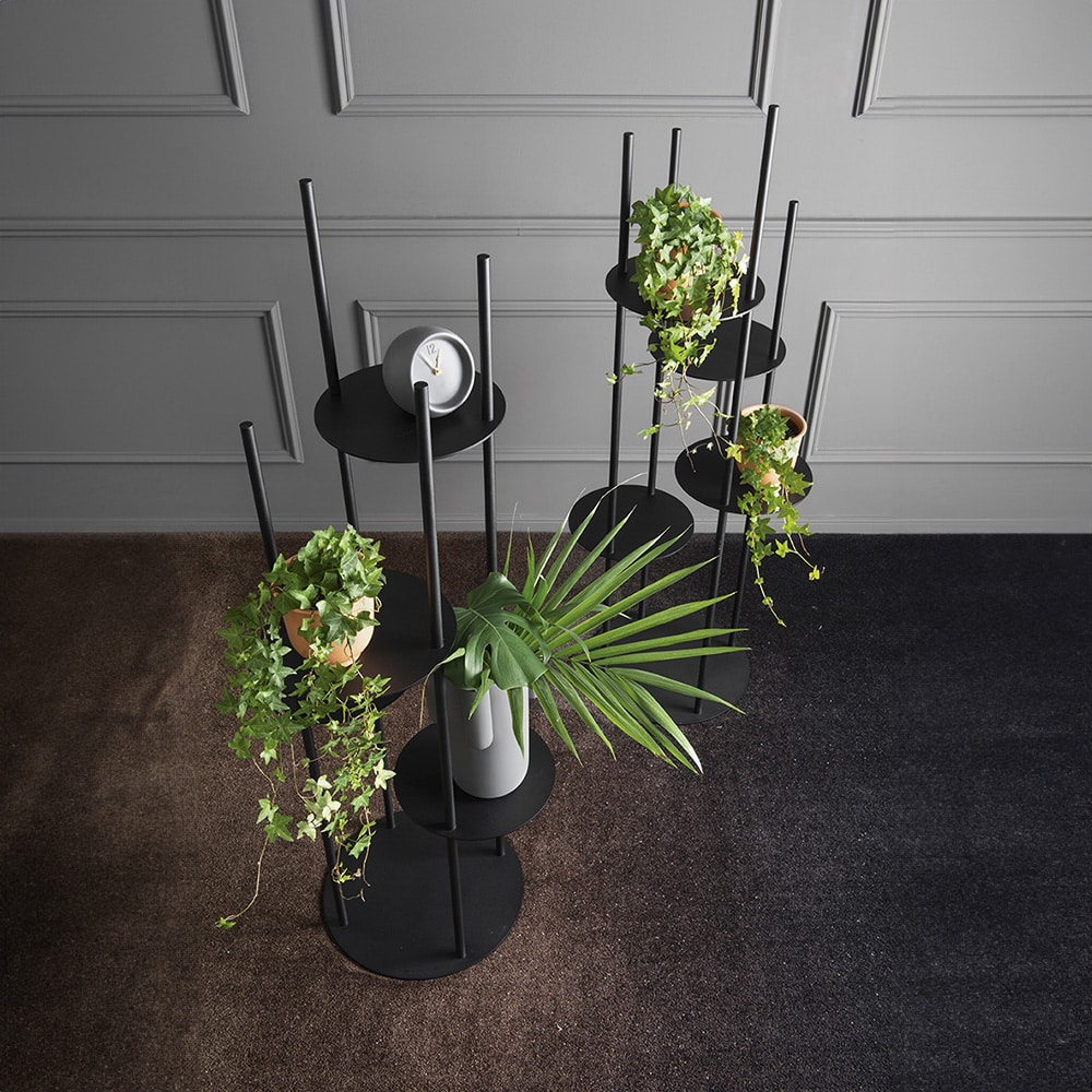 Calligaris Circles Totem