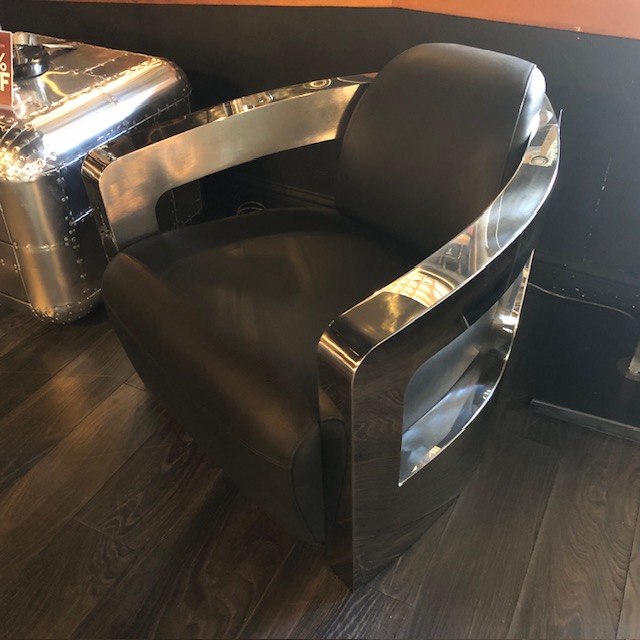 Taacctハロ　HALO MARS CHAIR マーズチェアー　1脚 Yahoo!オークション - HALO/ハロ MARS Chair/マーズ チェア