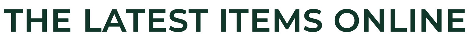 the-latest-items-online-desktop