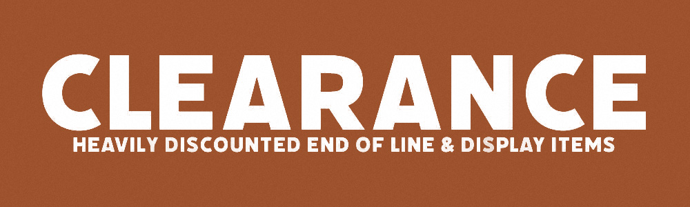 clearance-banner-spring