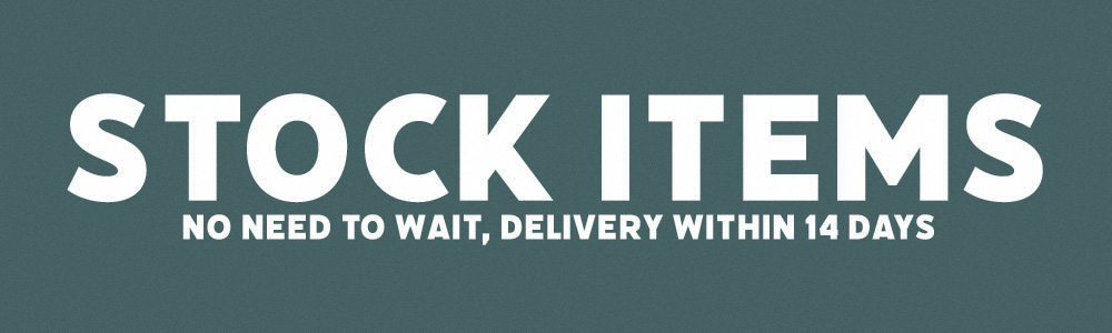 stock-item-banner-SPRING