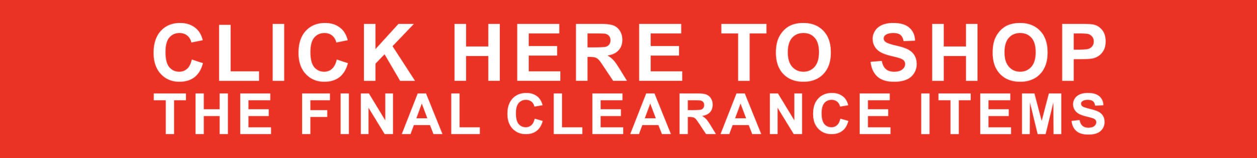 clearance-button—desk