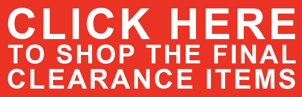 clearance-button—mobile