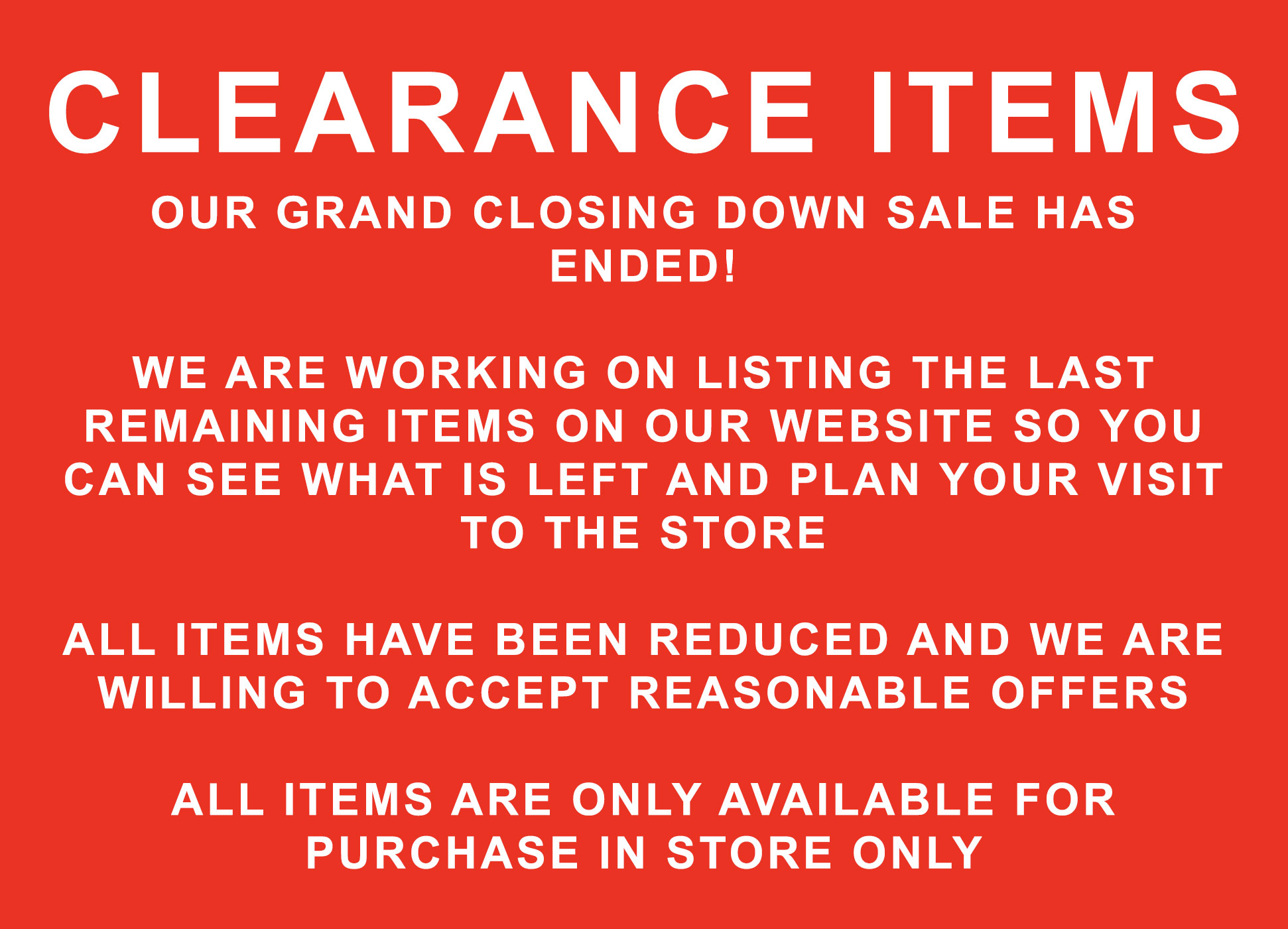 closing-clearance-notice3