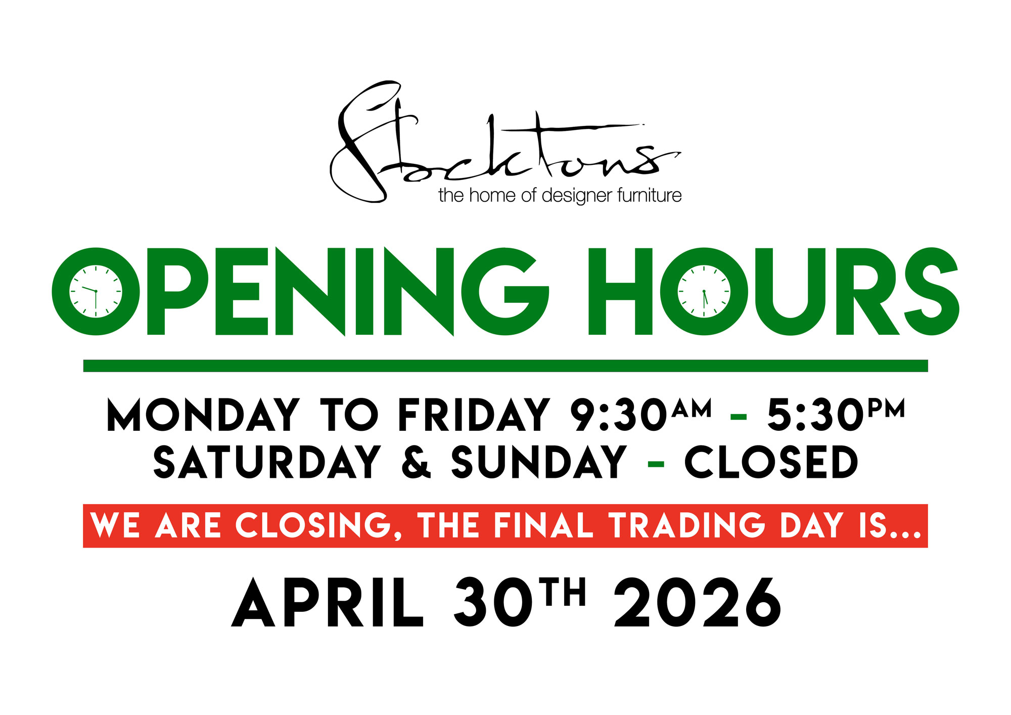 closing-hours-for-website