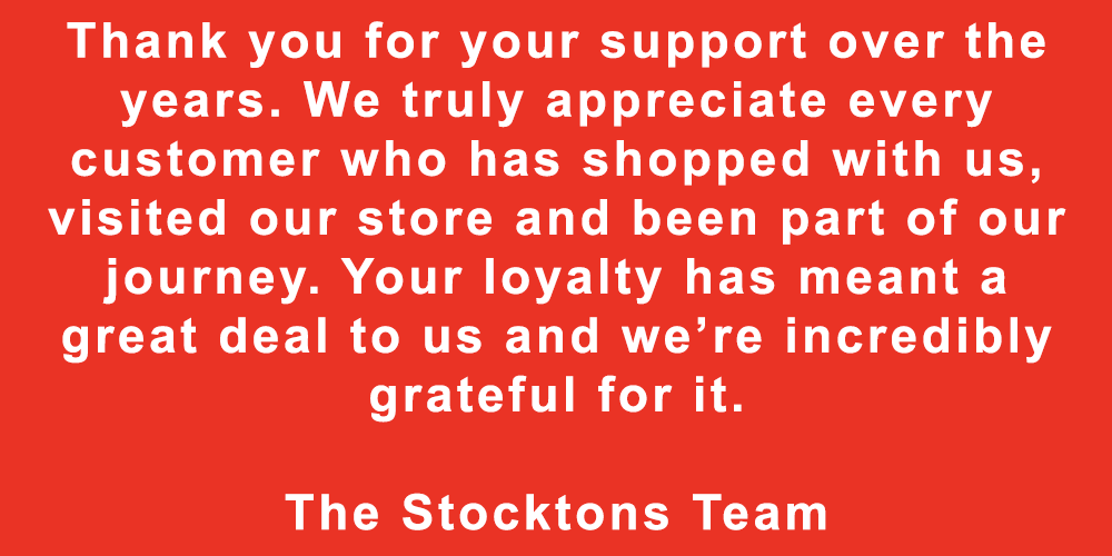 mobile-closing-message