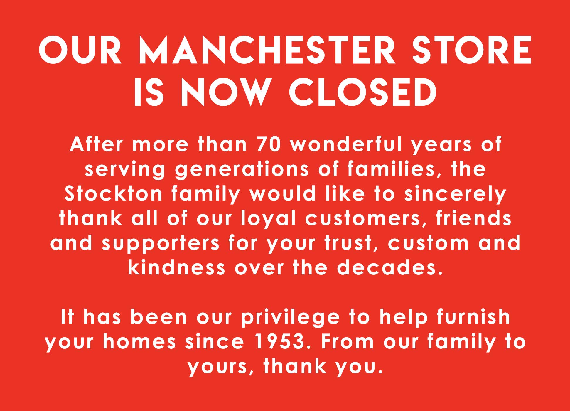 Store-is-closed,-thank-you