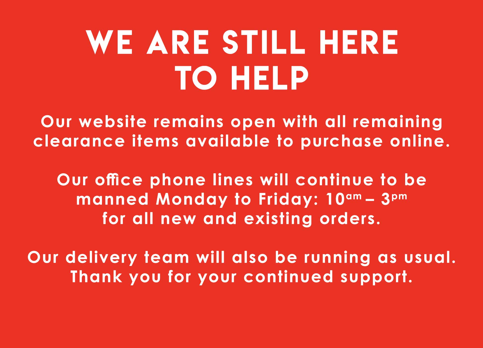 here-to-help